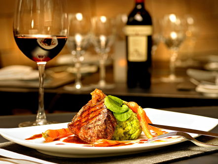 LANG LEVEN MET YOERI - VASTEN