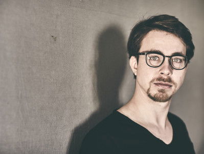 LANG LEVE DANCEMIX #008