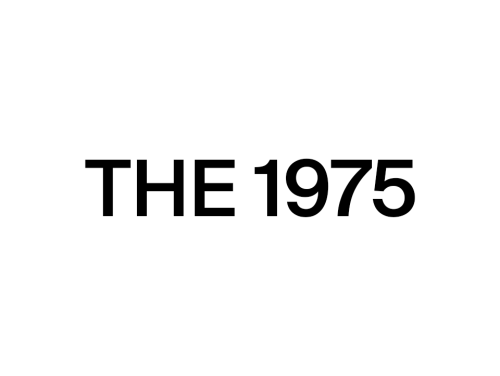 Een pleidooi voor het nieuwe The 1975-album van Olivier Bakker