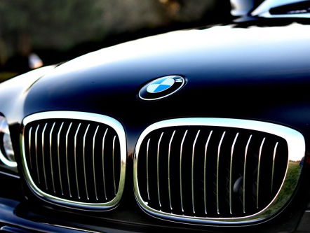De gaarste ''dikke BMW'' imitaties