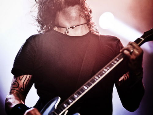 Mark klapt dicht.... #snellerdanshazam