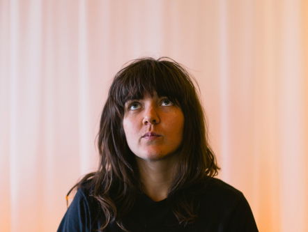 Courtney Barnett over goed advies, mediteren en songwriterrelaties
