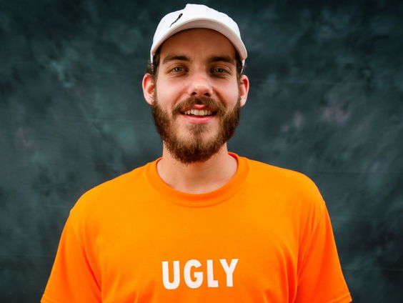 LANG LEVE DANCEMIX #010