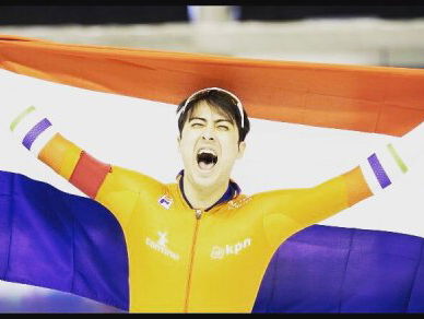 DJ Kai Verbij maakt zijn debuut op de Nederlandse radio!