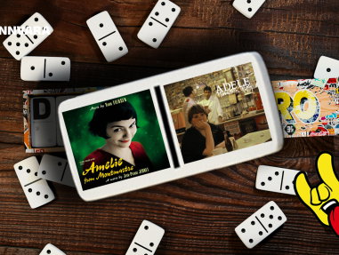 introdomino