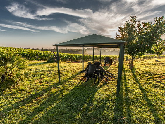 Jett Rebel geeft op een bijzondere manier privé-concerten