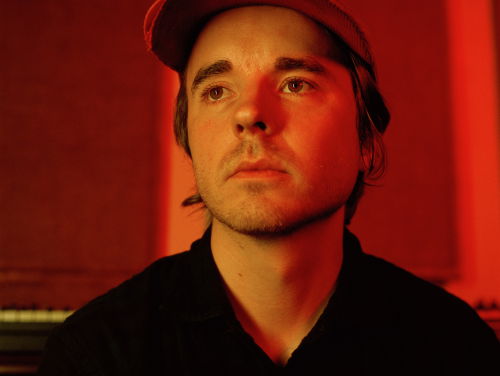 Slow Sunday: Arlo Parks / Groove Armada / Andy Shauf