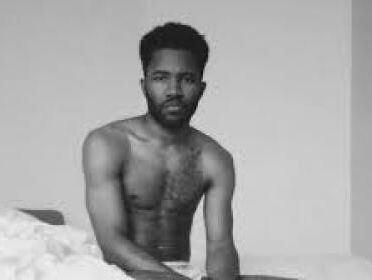 Nieuwe muziek van Frank Ocean! Komt er ook een nieuw album?!