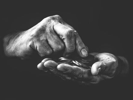 MATTHIJS ONTHULT EEN LID VAN DE TIKKIE GESTAPO!