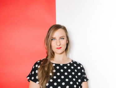 Jorien the royalty queen blikt terug op de documentaire van Harry en Meghan