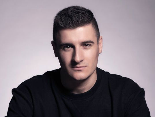 KWARTJE VOOR TWEE #055