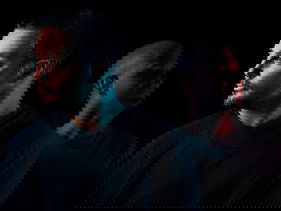 HERLEEF JE BESTE RAVE - ZONDERLING