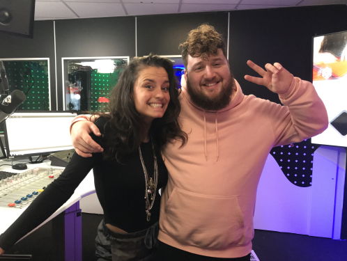 Dave Budha over de invloed van Ramses Shaffy en meer geprikkeld zijn in het maken van muziek