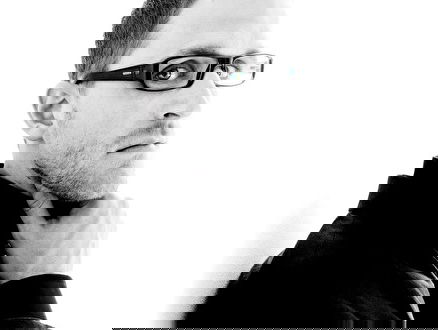 LANG LEVE DANCEMIX #004