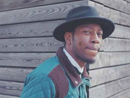 Volgens Freek en Eva had Run van Tiggs Da Author een zomerhit moeten zijn.