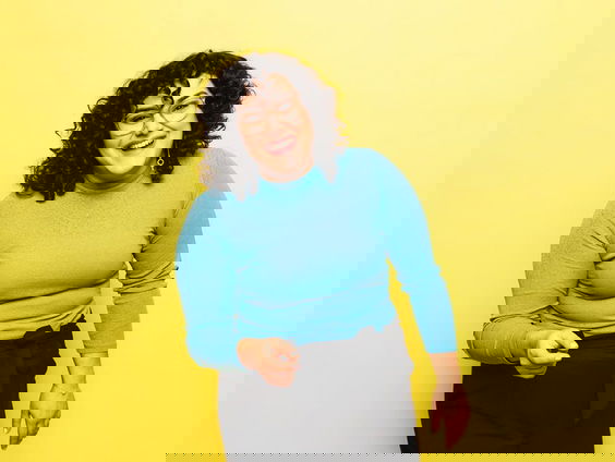 “Het vakmanschap in de Zweedse muziek wordt altijd doorgegeven naar de nieuwe generatie”