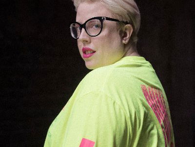 KWARTJE VOOR TWEE #109