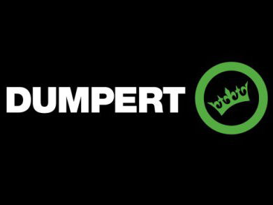 Stem allemaal op de Dumpert top 2000!