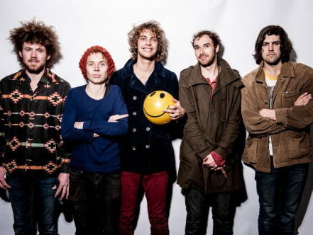 Gaat fanatiek concertbezoeker Leanne harder rijden van POND?