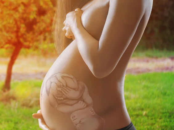 Wat doen we in Nederland met de toename van ‘abortustoerisme’ uit Polen?