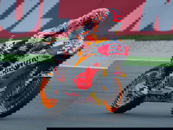 De magie van de TT met MotoMyrt