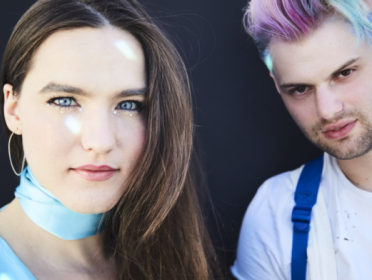 KWARTJE VOOR TWEE #044