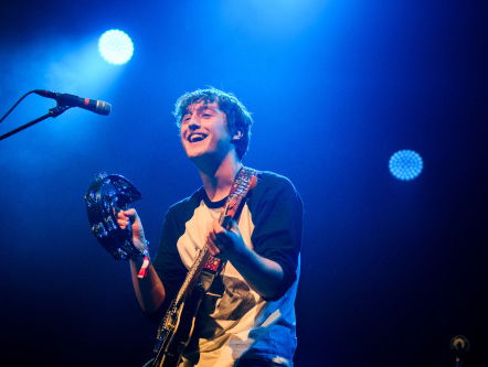 Deze acts mag je zeker niet missen op Eurosonic