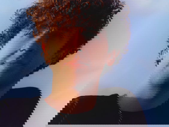 Vera On Track Livemix april 2020: o.a. Jamie xx, Flume & Purple Disco Machine