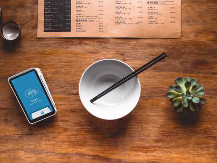 Even snel boeken bij een boekingsplatform? Dat is slecht voor de portemonnee!