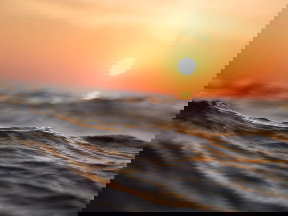 De nachtburgemeester van Den Haag over het ongeval met de watersporters