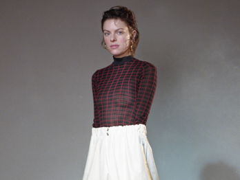 Niet Te Missen #178 met o.a. BEA1991, Anderson .Paak en King Gizzard & The Lizard Wizard