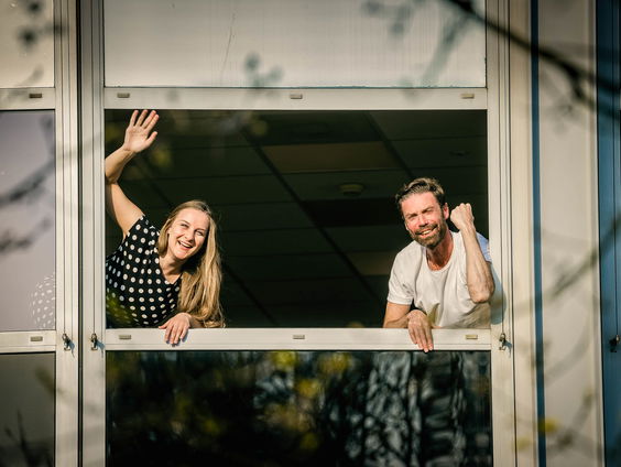 Was NEIROJNERUMIT te makkelijk? DIVA D wint door te gokken