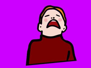 De VPRO Zwelgplek is de allerzieligste plek op het internet