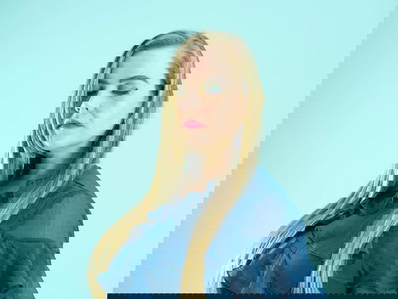 Jula: "het is OK om bepaalde (negatieve) emoties te voelen"