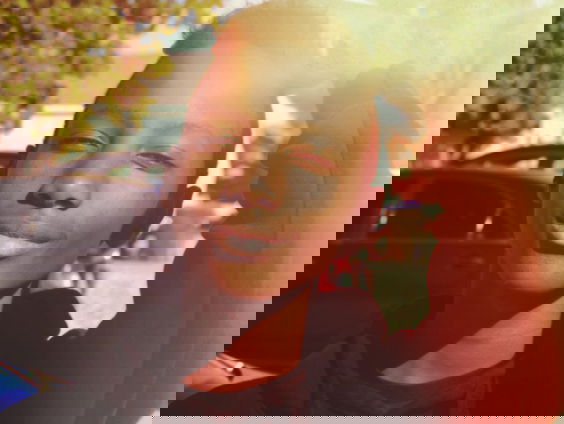 HERLEEF JE BESTE RAVE - MOORE KISMET