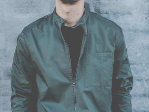 Koreaanse hiphop en de allersmerigste glijer met Wantigga