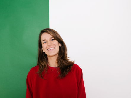 Vera On Track Live Mix februari 2020: Caribou, Mr. Tophat, 100 gecs en meer