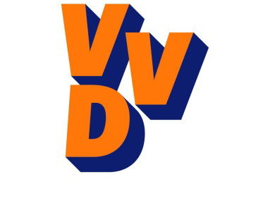 Verjaardag VVD