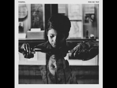 Dit pareltje is gewoon ontdekt in een afspeellijstje