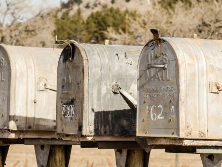 Binnen-1-dag-loket: Bradley's verlengstuk is kwijt