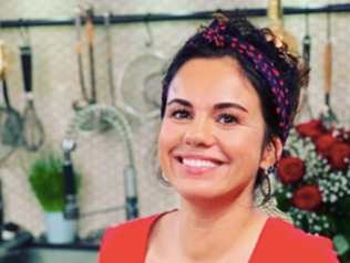 Roberta Pagnier legt uit hoe je Spaghetti Bolognese maakt zonder Italianen boos te maken