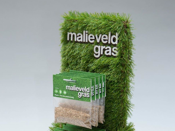 Waarvoor wil jij protesteren op je eigen stukje Malieveld?