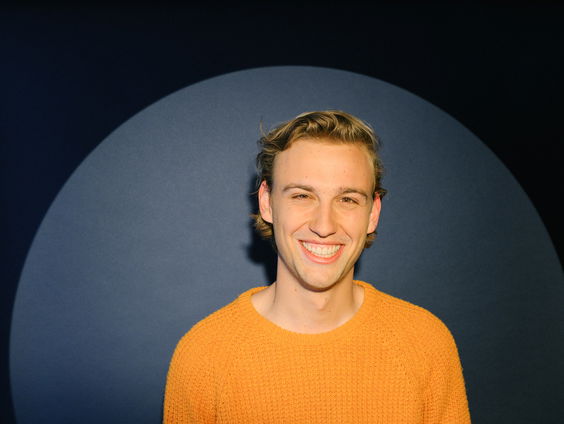 #FIRSTPLAY - Baukraft