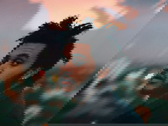 3voor12 duikt in: tien jaar House Of Balloons van The Weeknd