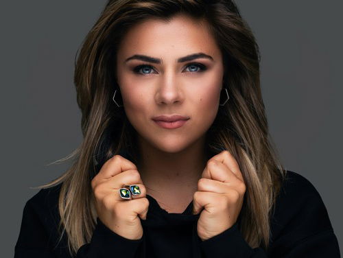 KWARTJE VOOR TWEE #123