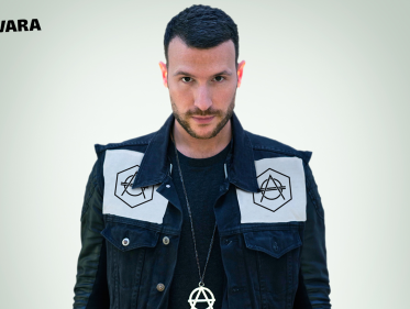 Don Diablo is nummer 1!