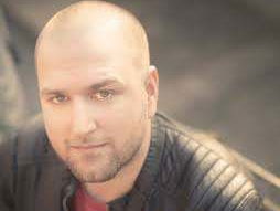 KWARTJE VOOR TWEE #053