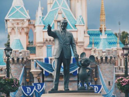 Wat je kan verwachten van de nieuwe streamingdienst Disney +