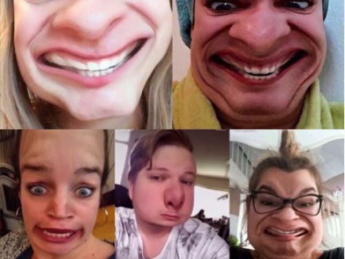 Met Je Friends Naar Lowlands: Voicemailbericht voor Hannah!