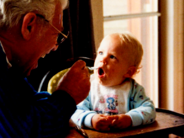 Jens komt met zijn drumschool in actie voor 3FM Serious Request 2018: Lifeline